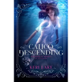 Calico Descending
