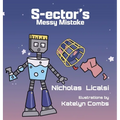 S-ector's Messy Mistake