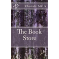The Book Store