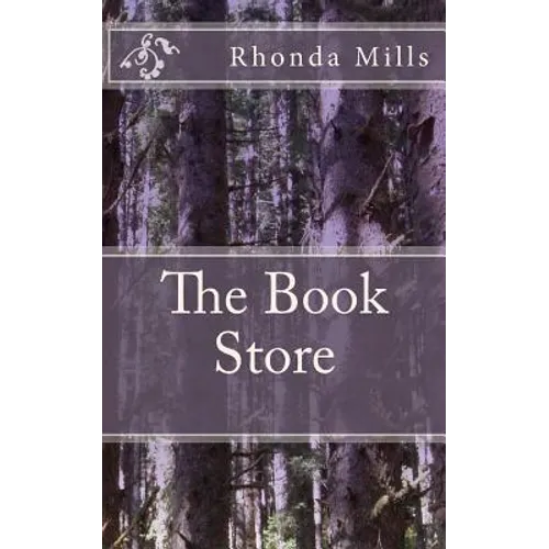 The Book Store