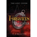 The Forgotten Daughter