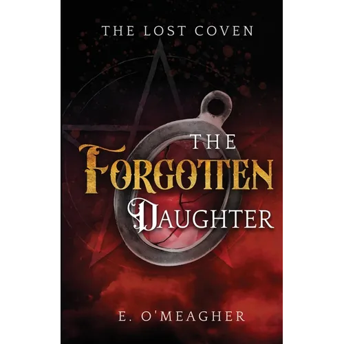 The Forgotten Daughter