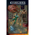 Endless: The Imminent Face-Off