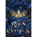 The Reign of Olympus