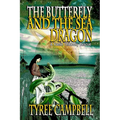 The Butterfly and the Sea Dragon: A Yoelin Thibbony Rescue