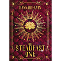 The Steadfast One: A Fae Fantasy Romance