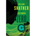 Zero-G