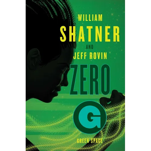 Zero-G