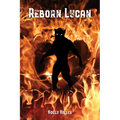 Reborn Lycan