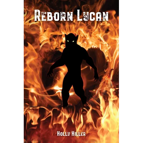 Reborn Lycan