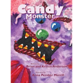 Candy Monster