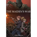 The Maiden's War