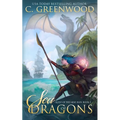 Sea of Dragons