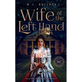 Wife Of The Left Hand
