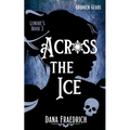 Across the Ice