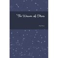 The Weaver of Stars