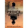 Prince of Ruins
