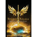 Swords of Angels: Book One: The Origin Source