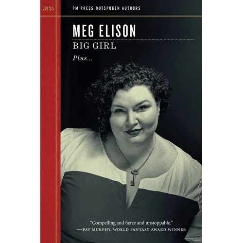 Big Girl