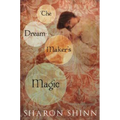 The Dream-Maker's Magic