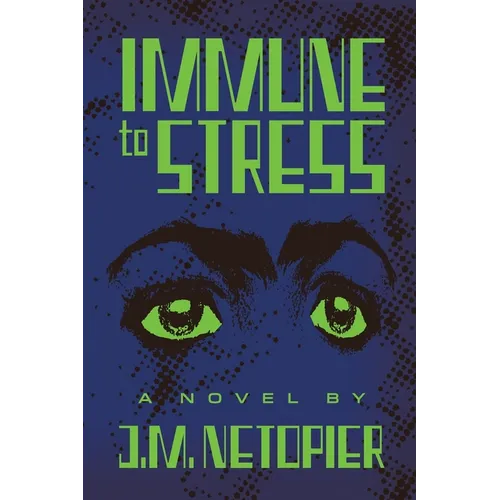 Immune to Stress