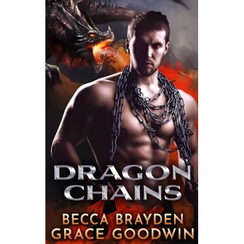 Dragon Chains