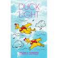 Duck Light