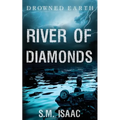 River of Diamonds