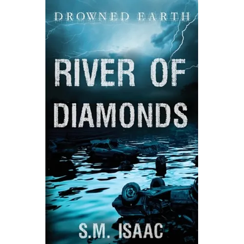 River of Diamonds