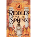 Riddles of the Sphinx
