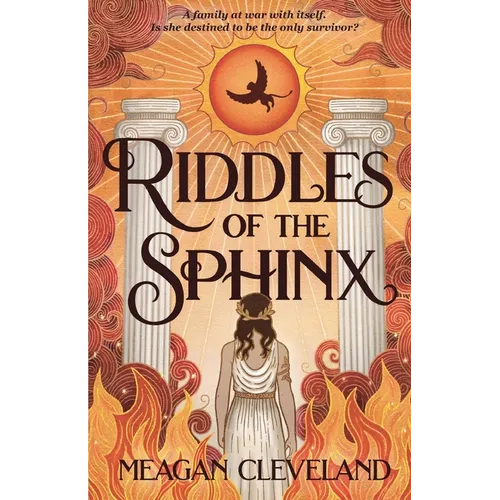 Riddles of the Sphinx
