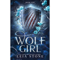 Wolf Girl