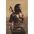 Rehoboam: Prince + Warrior + Sorcerer + King + Prophet