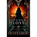 Shadow Lost