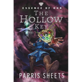 The Hollow Key: A Young Adult Fantasy Adventure