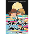 The Drowning Summer