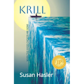 Krill: When the Good Choices Are Gone