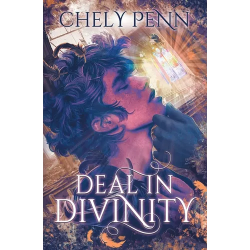 Deal in Divinity