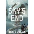 Sky's End