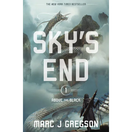 Sky's End
