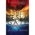The Tesla Gate