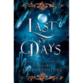 Last of Days