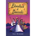 Bloodlust & Bonnets