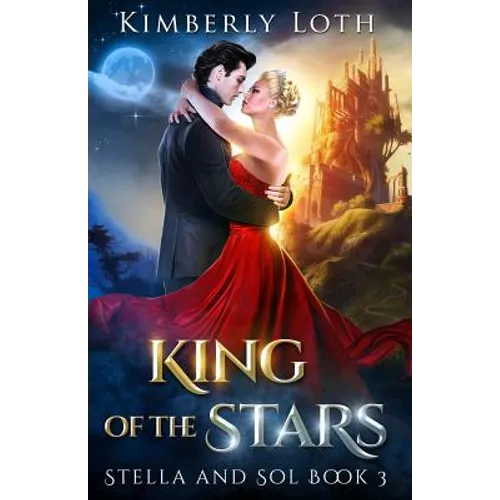 King of the Stars
