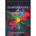 Dimensions of Power