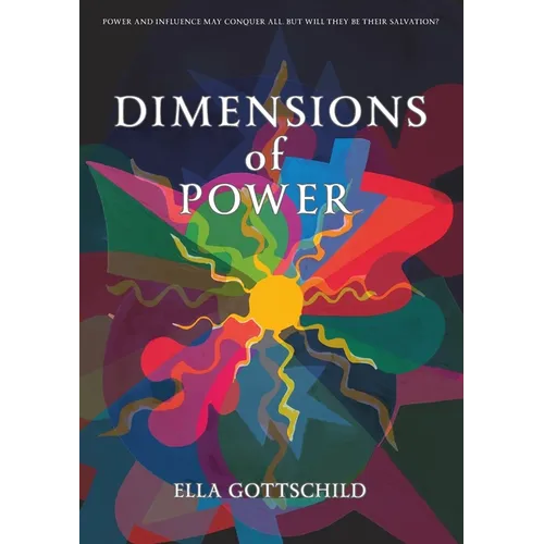 Dimensions of Power
