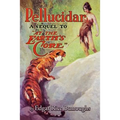 Pellucidar