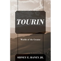 Tourin: Worlds of the Creator