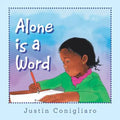 Alone Is a Word