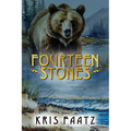 Fourteen Stones